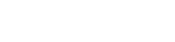 云南天之游科技股份有限公司